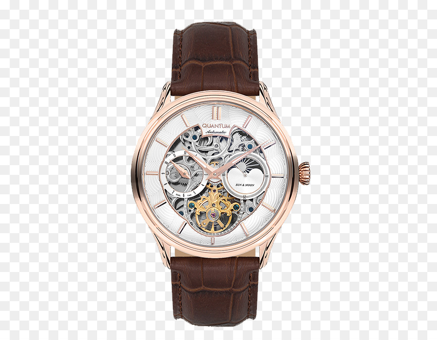 Tourbillon，Jaegerlecoultre PNG