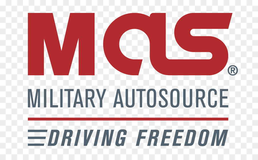 Mobil，Militer Autosource Vicenza PNG