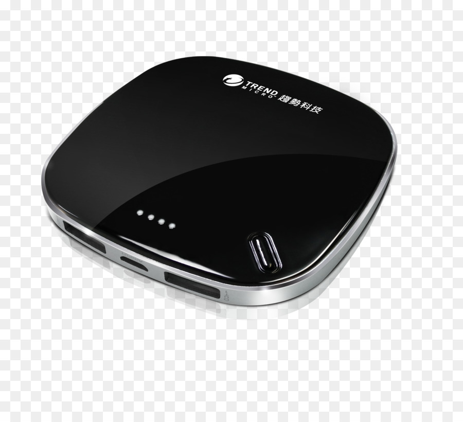 Wifi Router，Wireless Access Point PNG