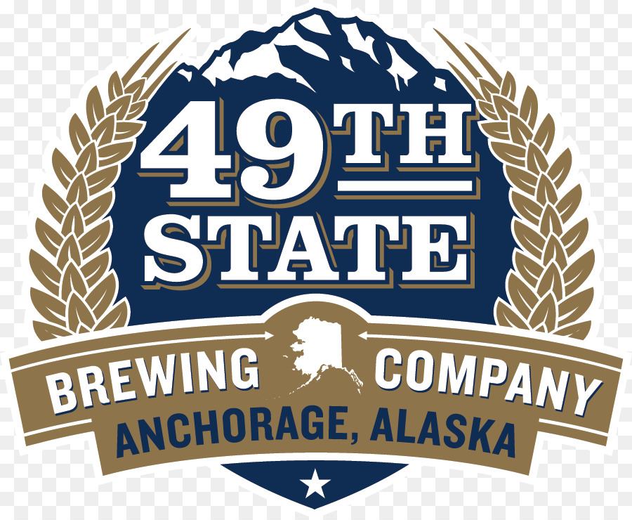 49 Negara Brewing Co Anchorage，Bir PNG