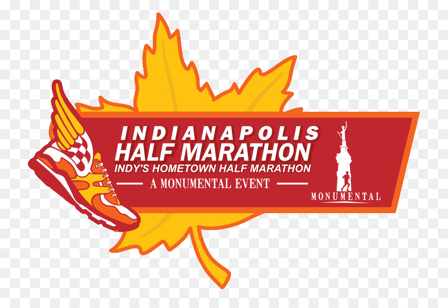 500 Festival Minimarathon，Indianapolis PNG