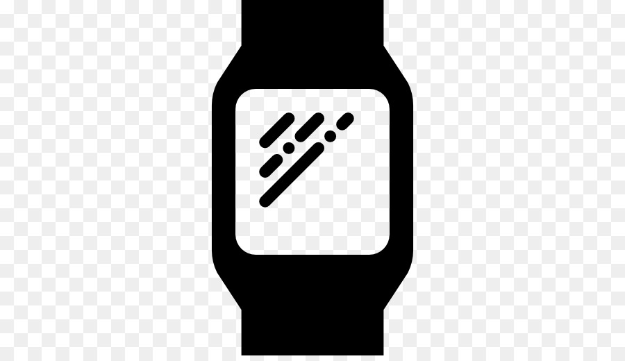 Ikon Komputer, SmartWatch, Wifi gambar png