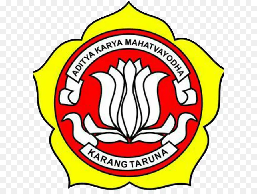 Logo Karang Taruna，Lambang PNG