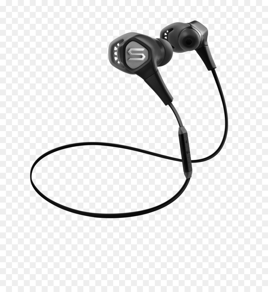 Earphone，Audio PNG