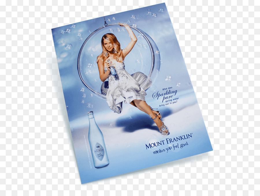 Air，Poster PNG