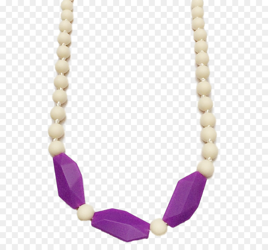 Mutiara，Kalung PNG