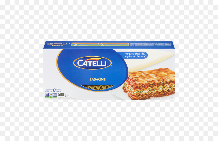 Lasagna，Pasta PNG