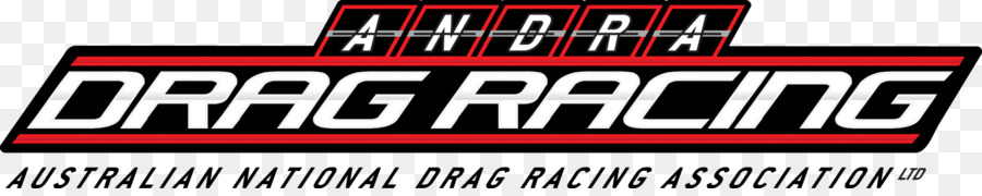 Drag Racing Nasional Australia Asosiasi，Atas Bahan Bakar PNG