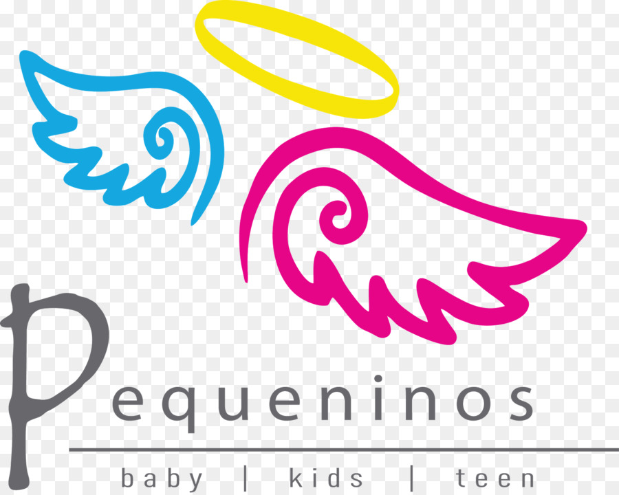 Logo Pequenino，Merek PNG