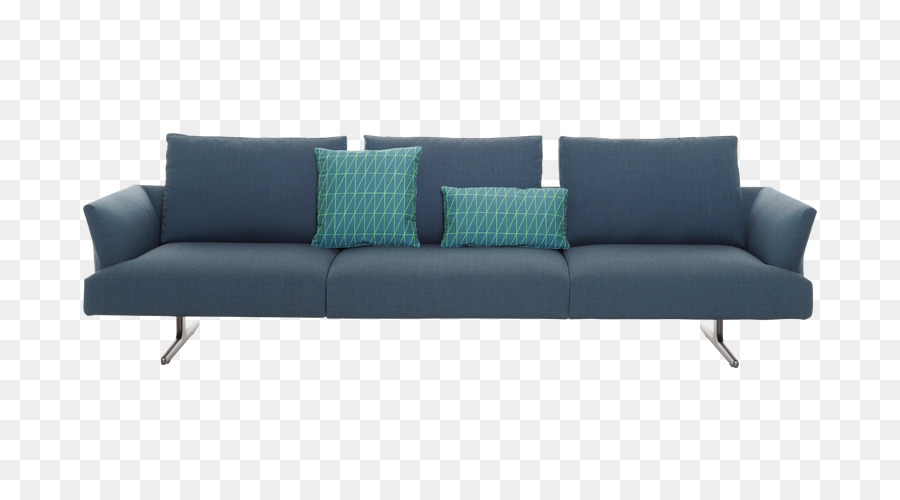 Sofa，Zanotta PNG