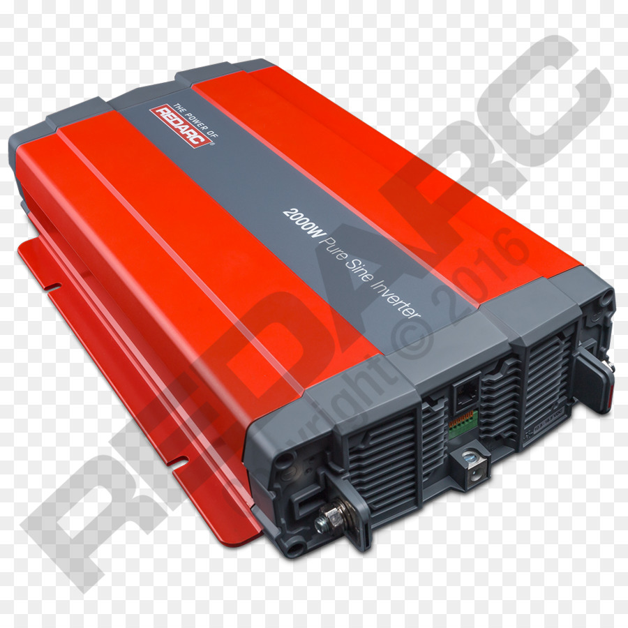 Charger Baterai，Power Inverter PNG