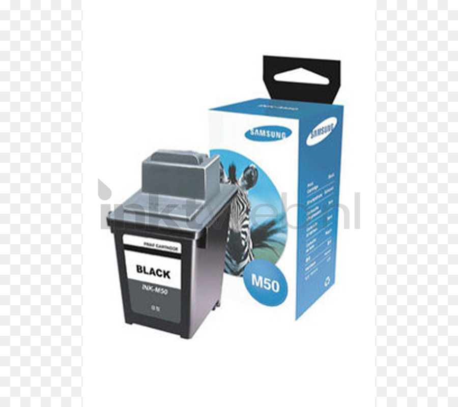 Tinta Cartridge，Printer PNG