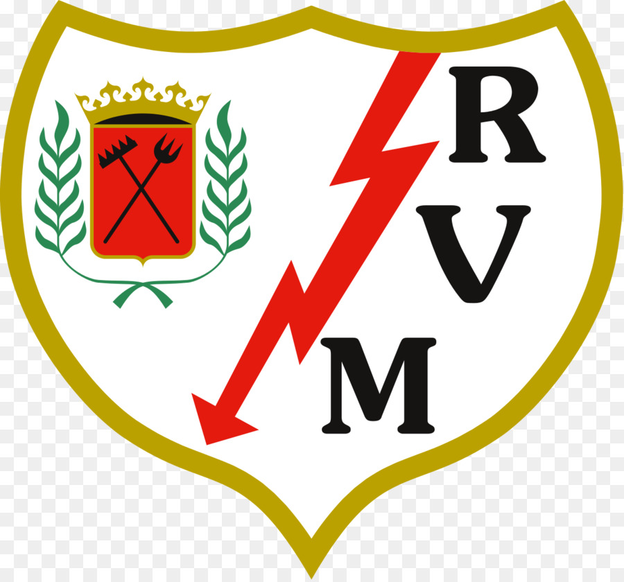 Logo Rvm，Lambang PNG