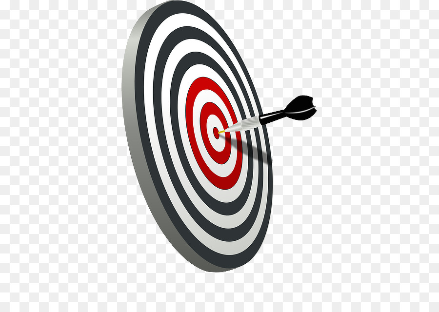 Target，Tujuan PNG