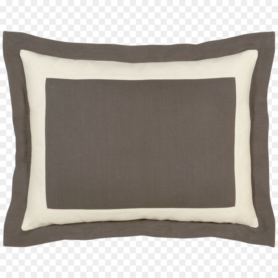 Bantal，Persegi Panjang PNG