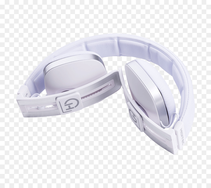 Headphone，Headphone Ikat Kepala Hiditec PNG