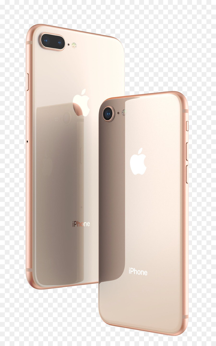 Apple Iphone 8 Plus，Iphone 7 PNG