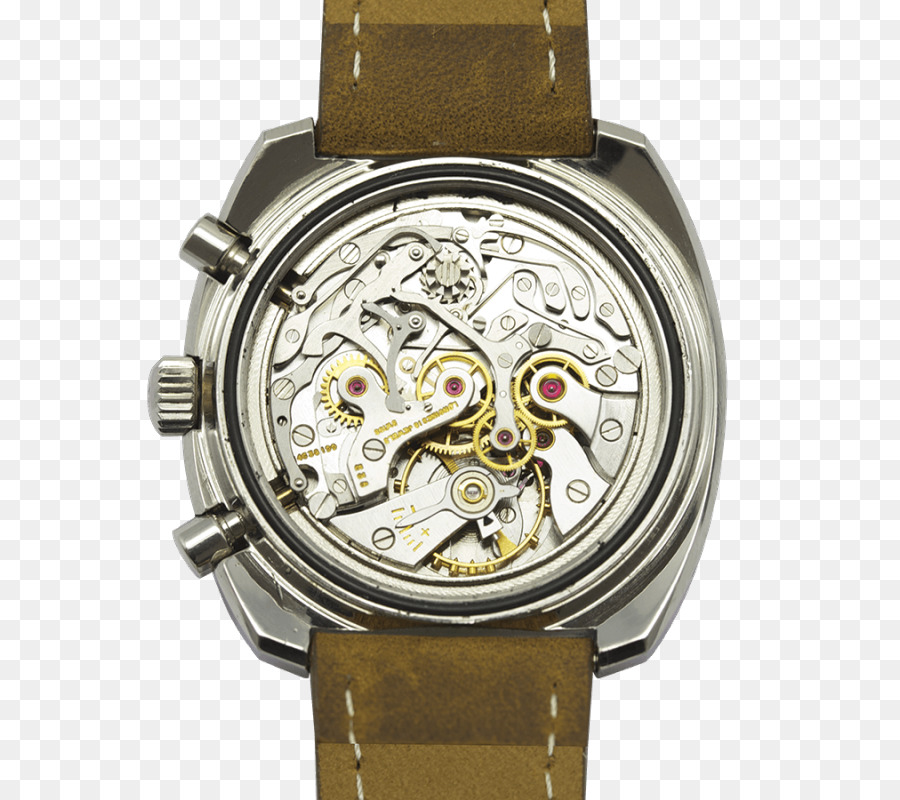 Watch，Longines PNG
