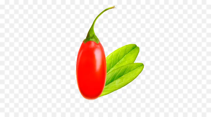 Habanero，Tomat PNG