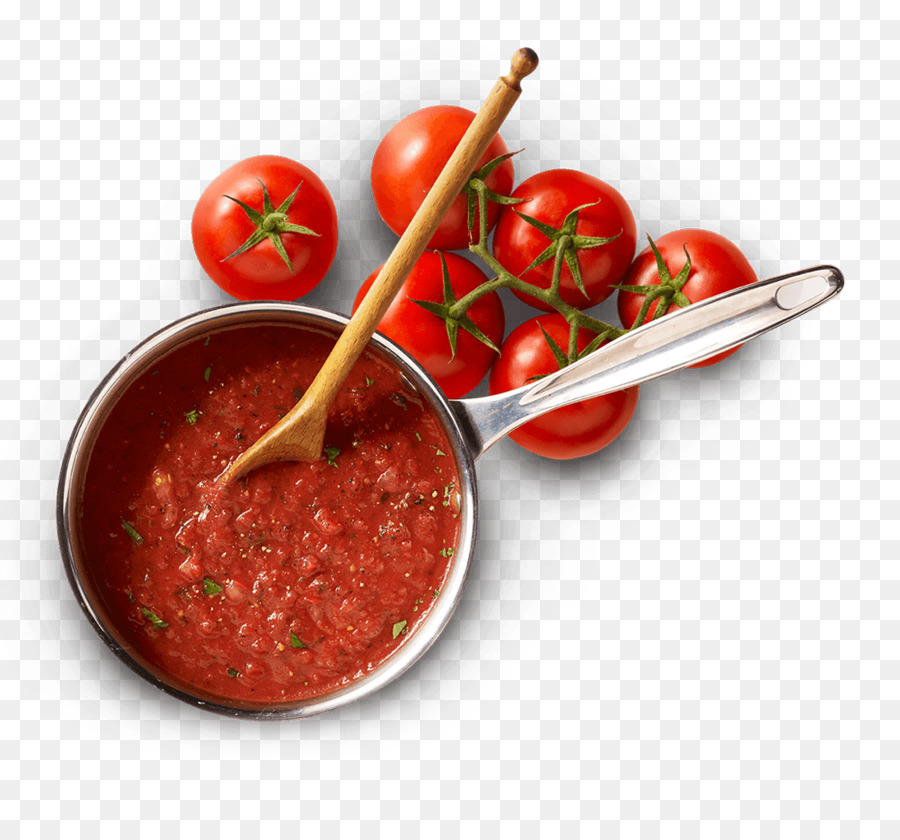 saus tomat saus marinara pizza gambar png saus tomat saus marinara pizza gambar png