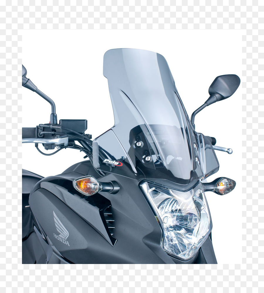 Sepeda Motor，Sepeda PNG