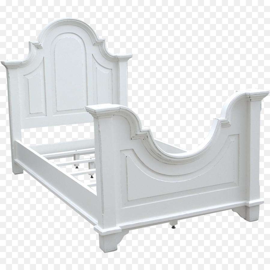 Dan Sofabed Frame，Tempat Tidur PNG