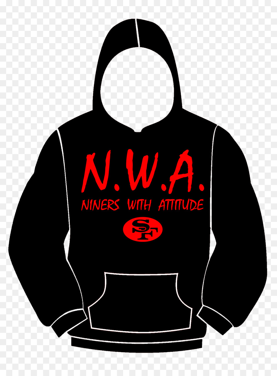 Hoodie，Tshirt PNG