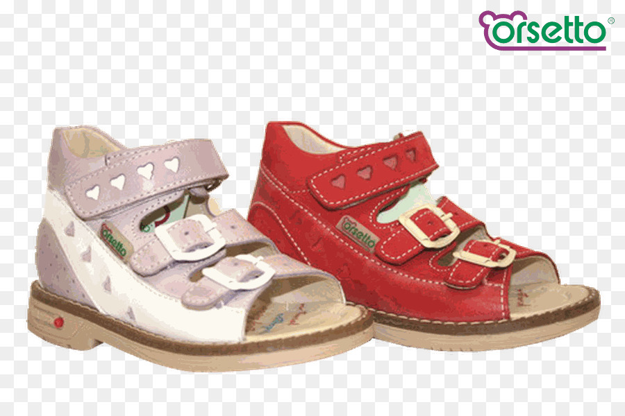 Sandal，Sepatu PNG