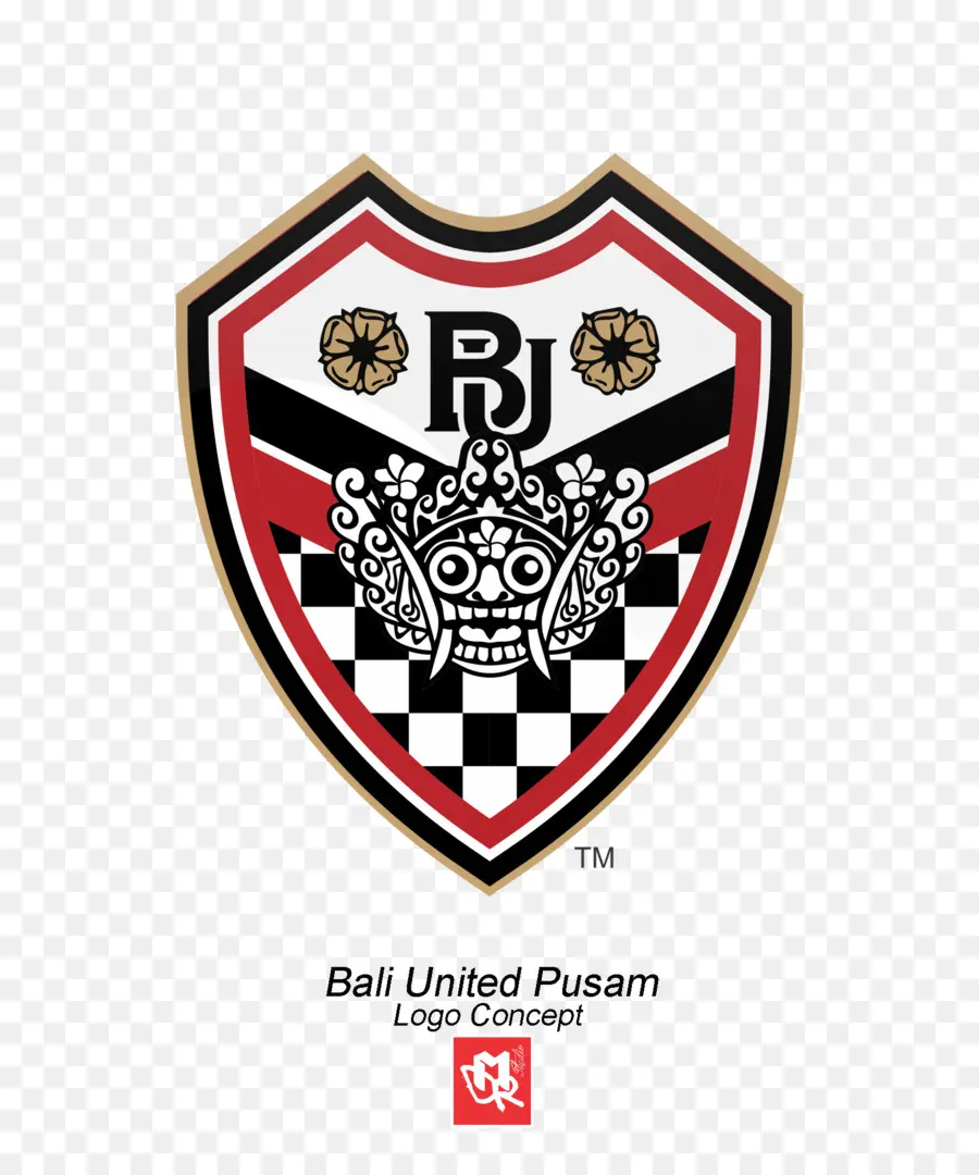Bali United Fc，Persib Bandung PNG