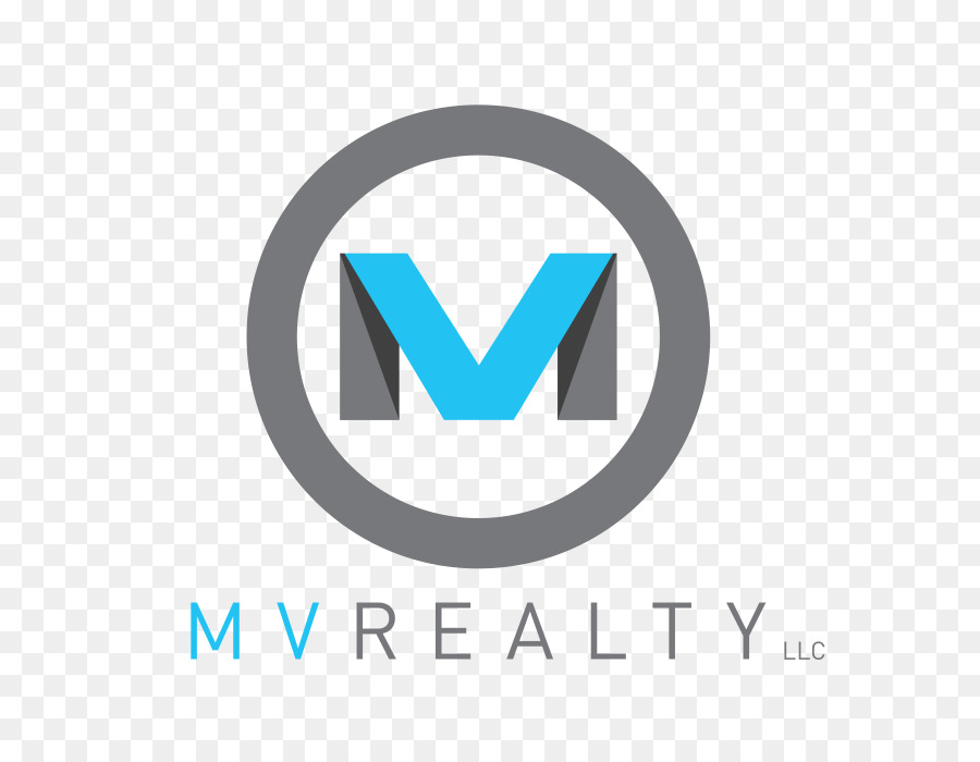 Realty Mv，Real Estat PNG