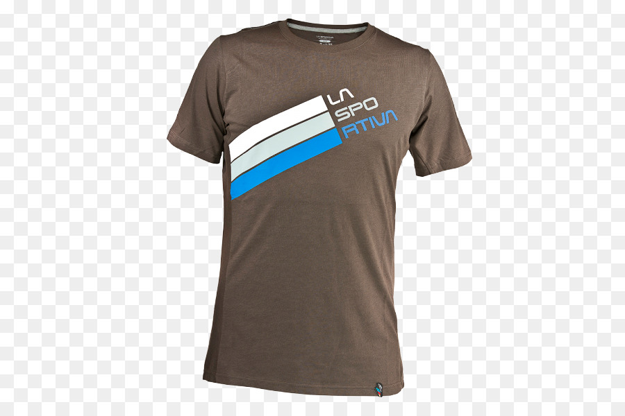 Tshirt，Nike PNG