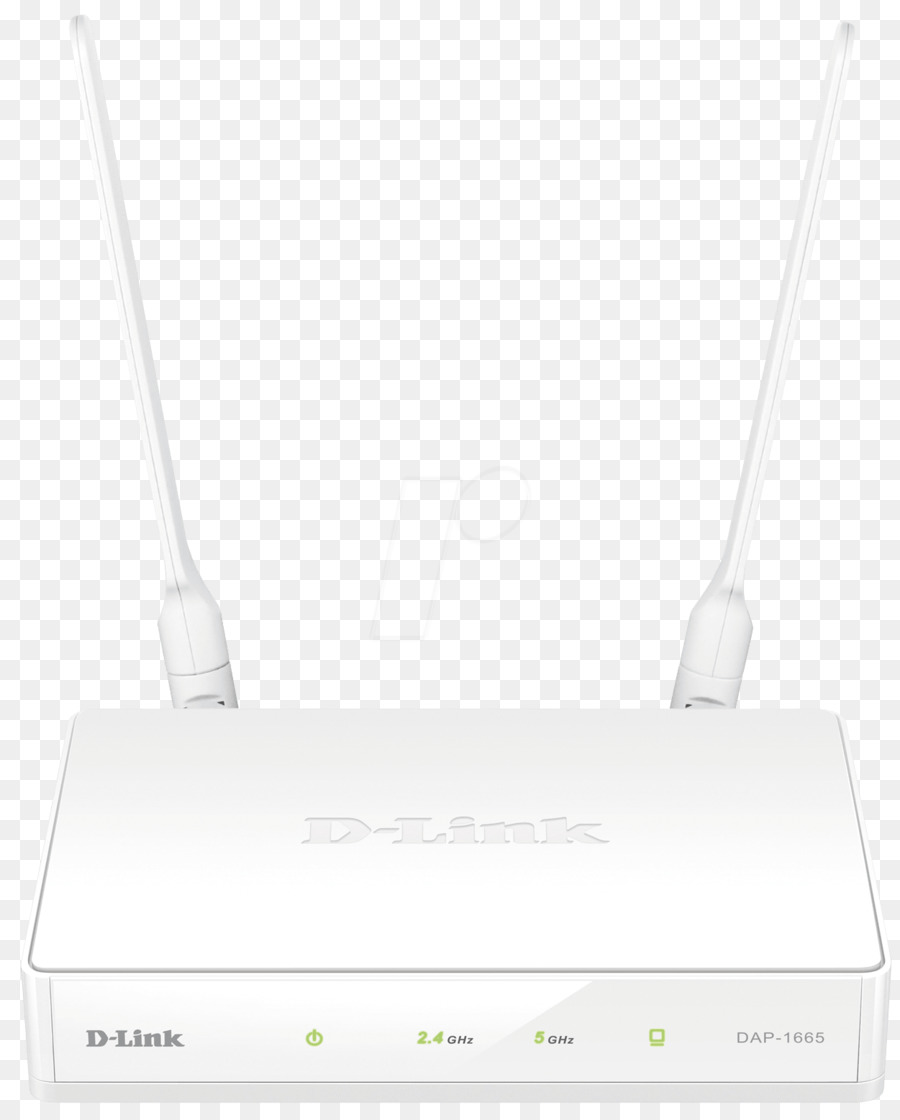 Wireless Access Point，Wifi Router PNG