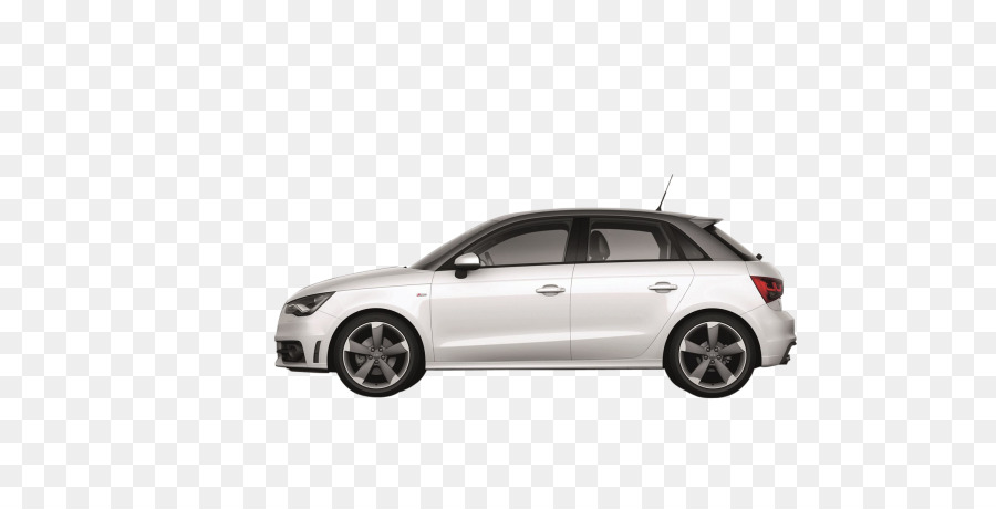 Audi，Audi Sportback Konsep PNG