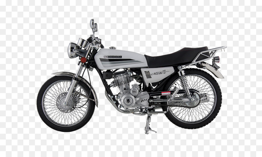 Sepeda Motor，Sepeda PNG