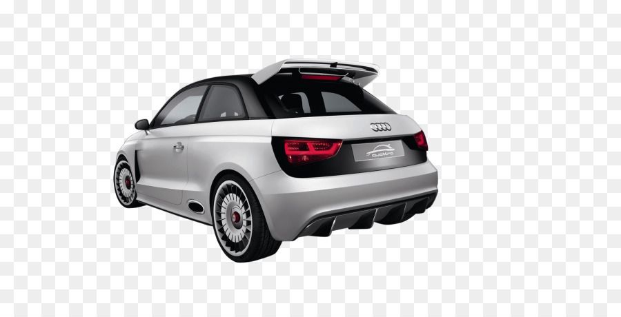 Audi A1，Audi PNG