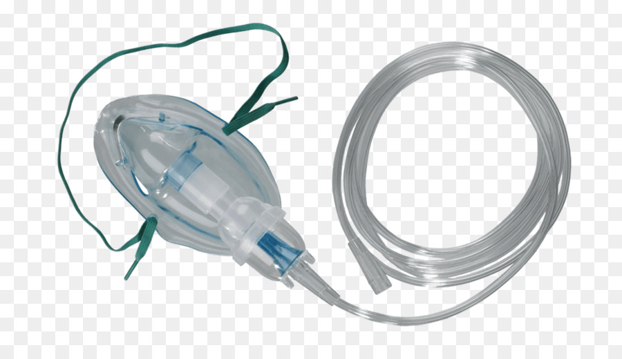 Obat，Sirkuit Ventilator PNG