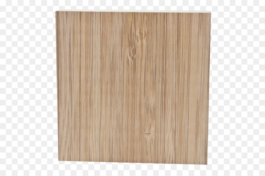 Panel Kayu，Kayu PNG