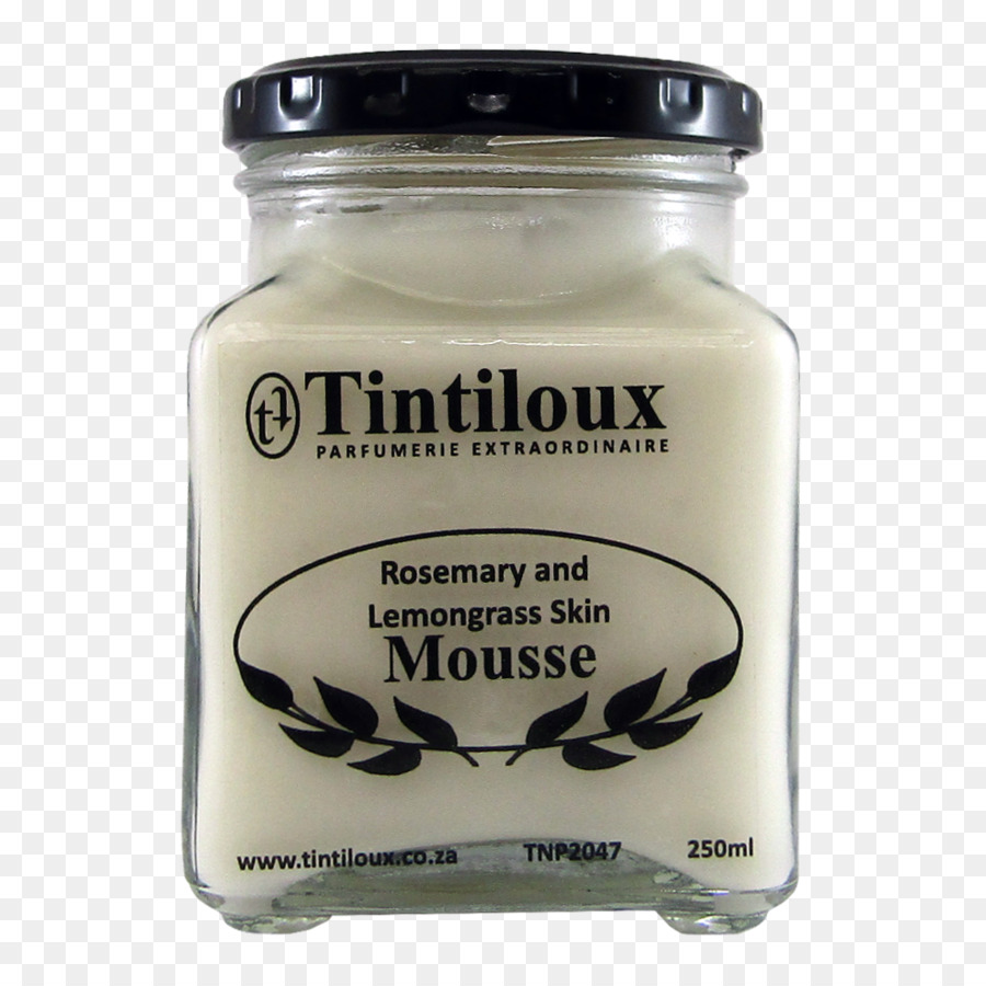 Mousse，Bahan PNG