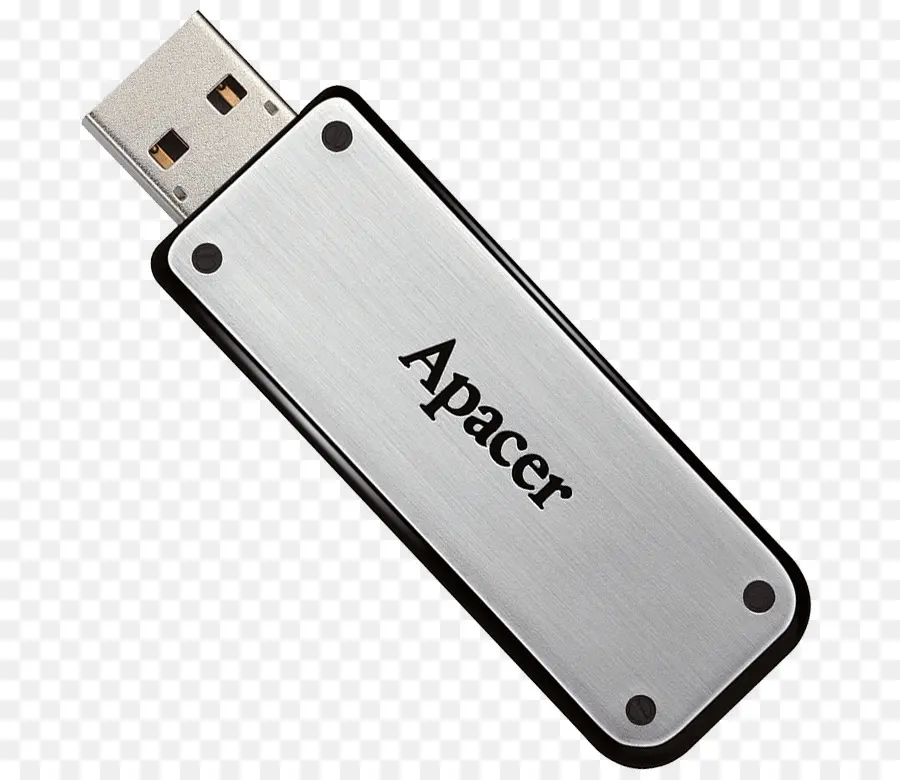 Drive Usb，Penyimpanan PNG