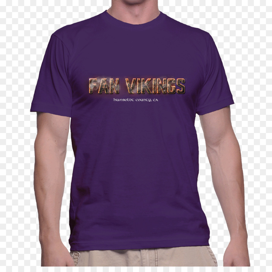 Tshirt，Kemeja PNG