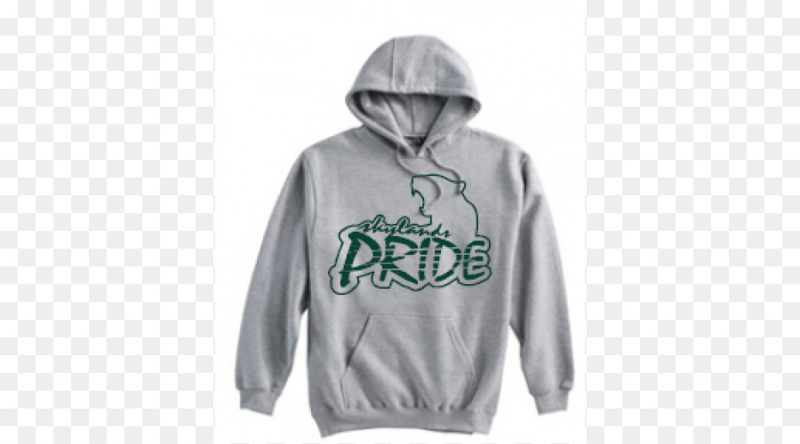 Hoodie，Tshirt PNG