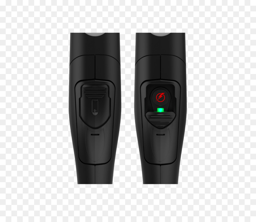 Taser，Akson PNG