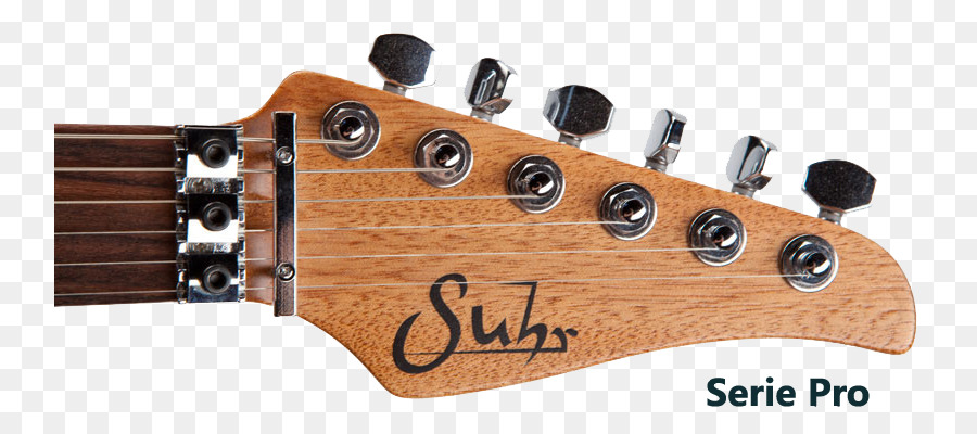 Headstock Gitar，String PNG