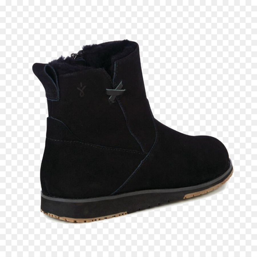 Ugg Boots，Ugg PNG