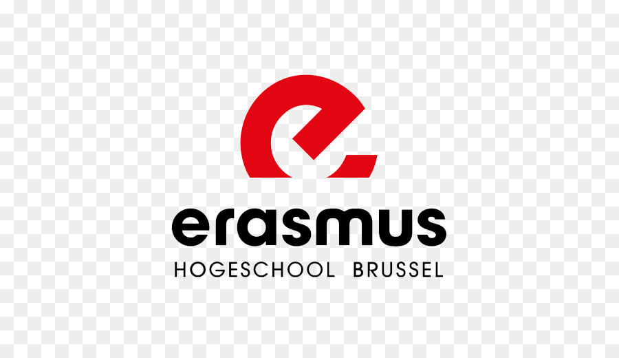 Erasmushogeschool Brussel，Free University Of Brussels PNG