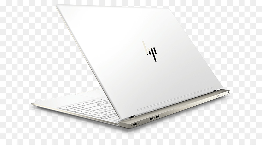 Laptop，Intel PNG