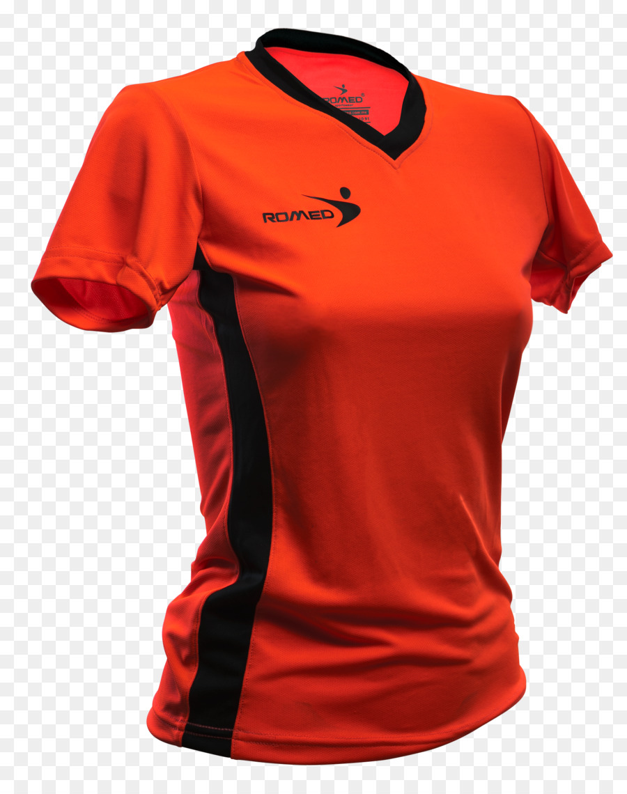 Tshirt，Tenis Polo PNG