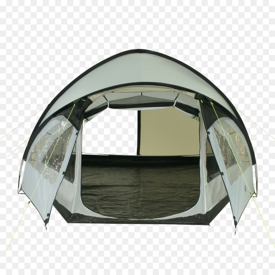 Tenda，Idealo PNG