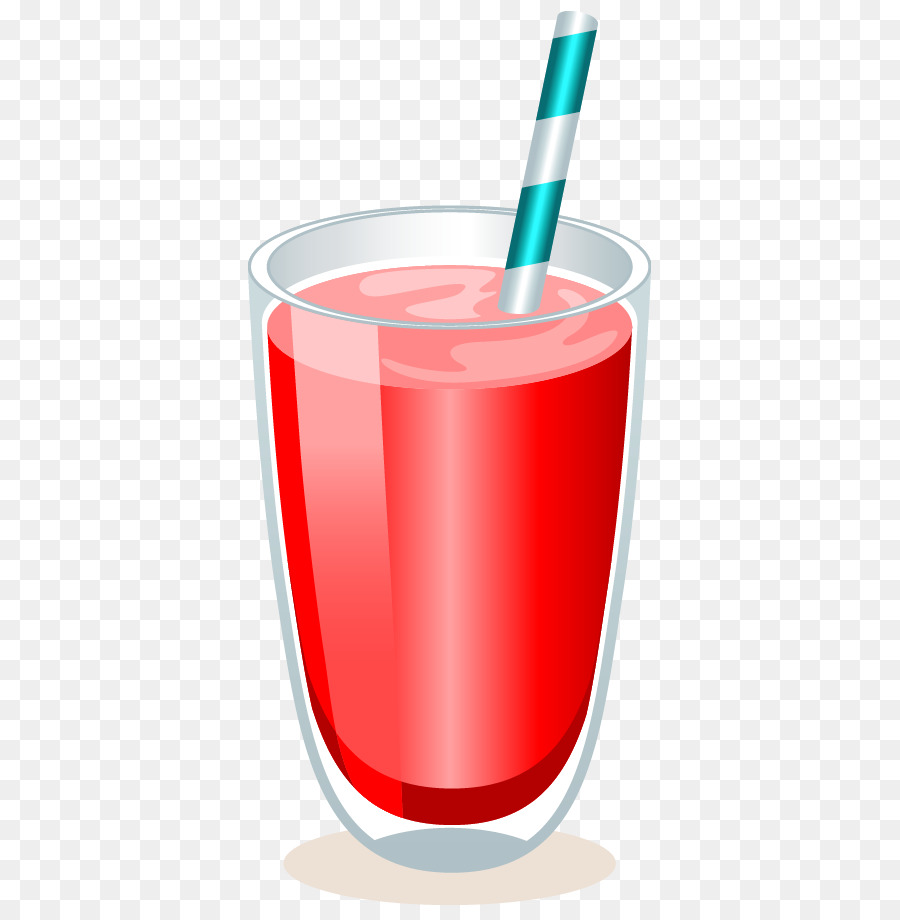 Minuman Merah，Minuman PNG