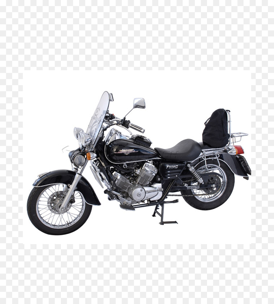 Sepeda Motor，Sepeda PNG